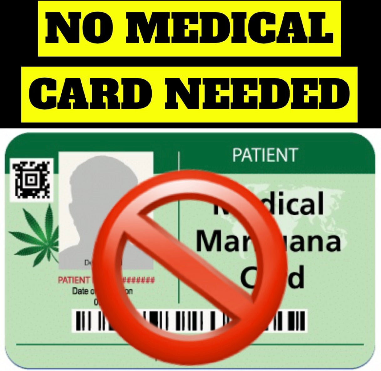 50 state legal farm bill federally compliant cannabis hemp D9 THC CBD NO MEDICAL CARD